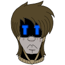 cry_psycho