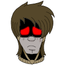 sad_psycho