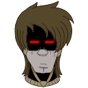 wth_psycho