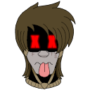dead_psycho