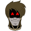 happy_psycho
