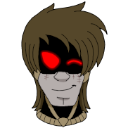 wink_psycho