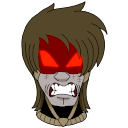 pissed_psycho