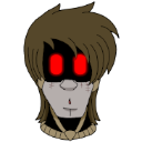 huh_psycho