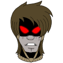 mad_psycho