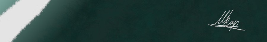 Psychoborg - Episode 1, Page 2: Prologue: How it all Began