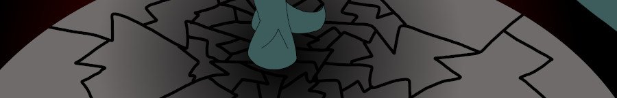 Psychoborg - Episode 1, Page 5: Prologue: How it all Began