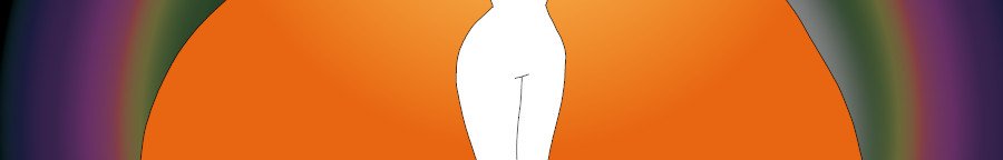 Psychoborg - Episode 1, Page 6: Prologue: How it all Began