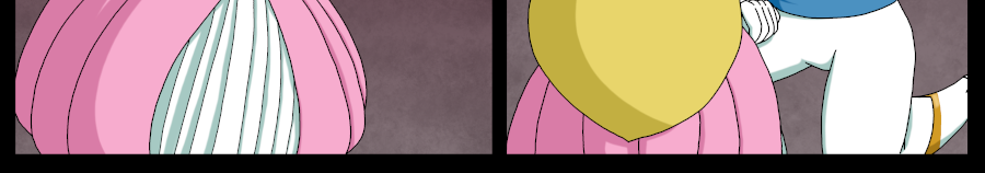 Psychoborg - Episode 1, Page 7: Prologue: How it all Began