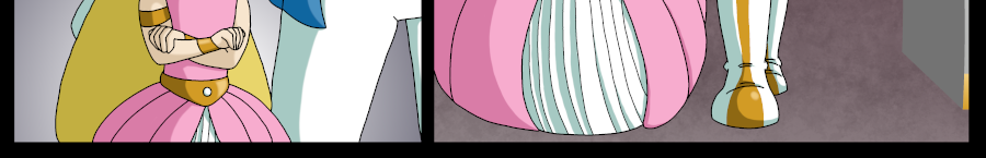 Psychoborg - Episode 1, Page 8: Prologue: How it all Began