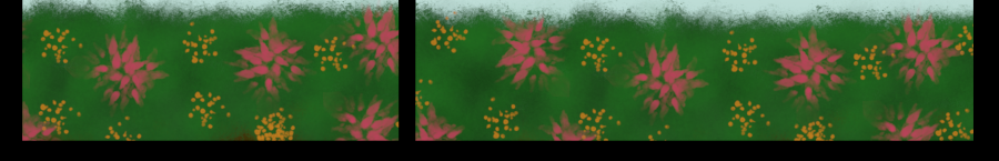 Psychoborg - Episode 1, Page 9: Prologue: How it all Began