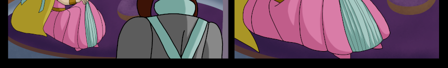 Psychoborg - Episode 1, Page 10: Prologue: How it all Began