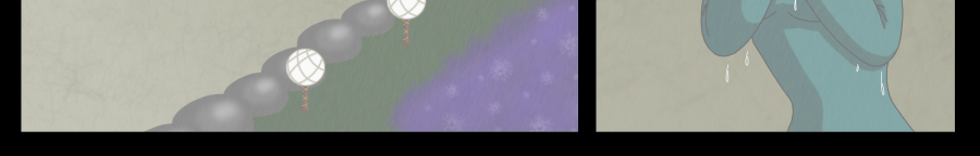 Psychoborg - Episode 1, Page 11: Prologue: How it all Began