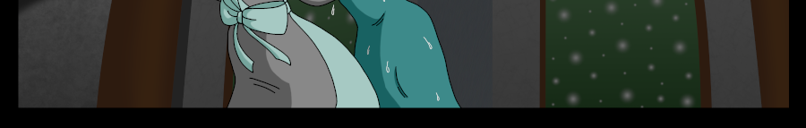 Psychoborg - Episode 1, Page 12: Prologue: How it all Began