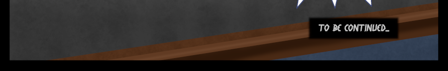 Psychoborg - Episode 1, Page 13: Prologue: How it all Began