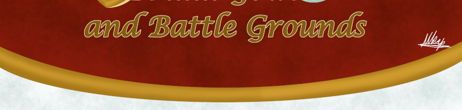 Psychoborg - Episode 2, Page 1: Chapter 1: Bridal Gowns and Battle Grounds