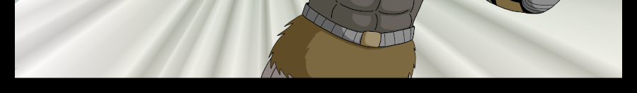 Psychoborg - Episode 2, Page 3: Chapter 1: Bridal Gowns and Battle Grounds