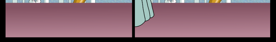Psychoborg - Episode 2, Page 12: Chapter 1: Bridal Gowns and Battle Grounds