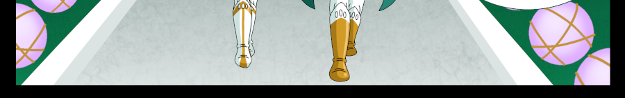 Psychoborg - Episode 2, Page 16: Chapter 1: Bridal Gowns and Battle Grounds