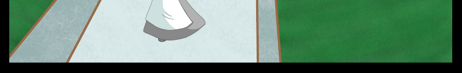 Psychoborg - Episode 2, Page 20: Chapter 1: Bridal Gowns and Battle Grounds