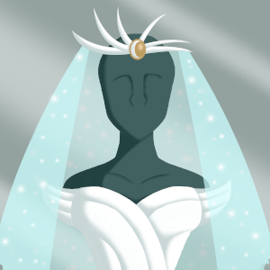  - Episode 2: Chapter 1: Bridal Gowns and Battle Grounds
