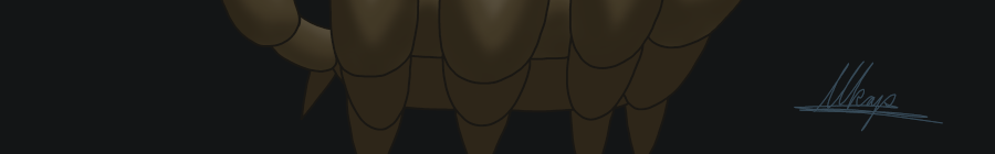 Psychoborg - Episode 3, Page 1: Chapter 2: Outing and Underground