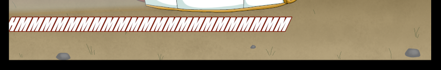Psychoborg - Episode 3, Page 6: Chapter 2: Outing and Underground