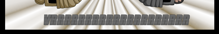 Psychoborg - Episode 3, Page 8: Chapter 2: Outing and Underground