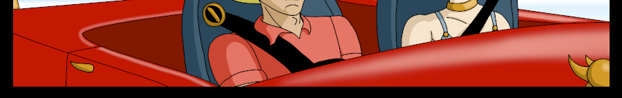 Psychoborg - Episode 3, Page 9: Chapter 2: Outing and Underground