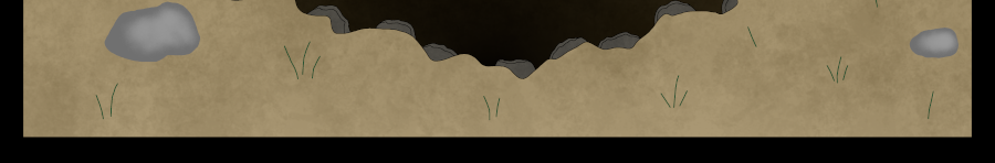 Psychoborg - Episode 3, Page 12: Chapter 2: Outing and Underground