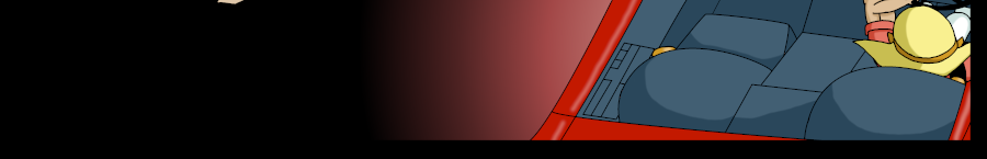 Psychoborg - Episode 3, Page 13: Chapter 2: Outing and Underground