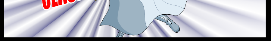 Psychoborg - Episode 3, Page 14: Chapter 2: Outing and Underground
