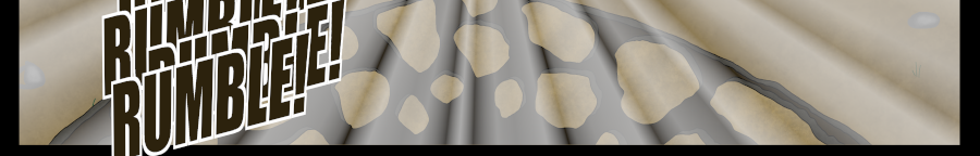 Psychoborg - Episode 3, Page 15: Chapter 2: Outing and Underground