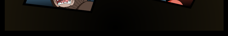 Psychoborg - Episode 3, Page 16: Chapter 2: Outing and Underground