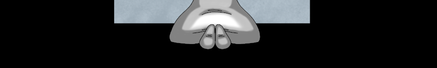 Psychoborg - Episode 3, Page 17: Chapter 2: Outing and Underground