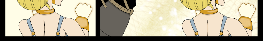 Psychoborg - Episode 4, Page 6: Chapter 3: Spilled Blood