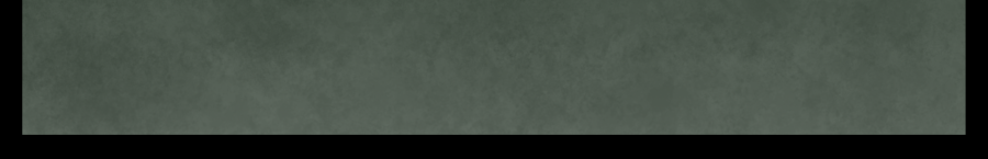 Psychoborg - Episode 4, Page 9: Chapter 3: Spilled Blood