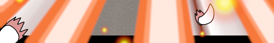 Psychoborg - Episode 4, Page 11: Chapter 3: Spilled Blood