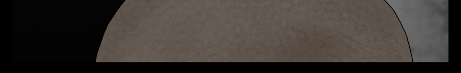 Psychoborg - Episode 4, Page 12: Chapter 3: Spilled Blood
