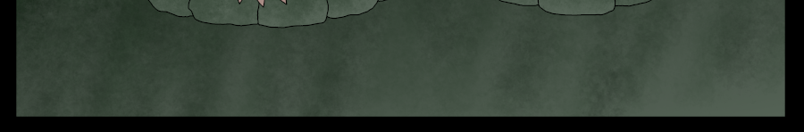 Psychoborg - Episode 4, Page 20: Chapter 3: Spilled Blood
