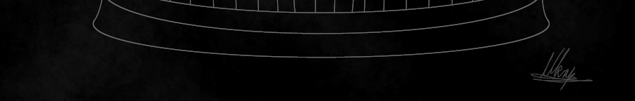 Psychoborg - Episode 5, Page 1: Chapter 4: Caught