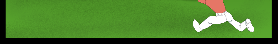 Psychoborg - Episode 5, Page 9: Chapter 4: Caught