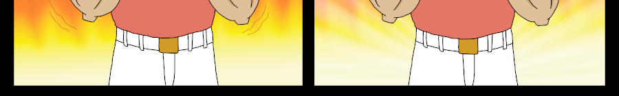 Psychoborg - Episode 5, Page 10: Chapter 4: Caught