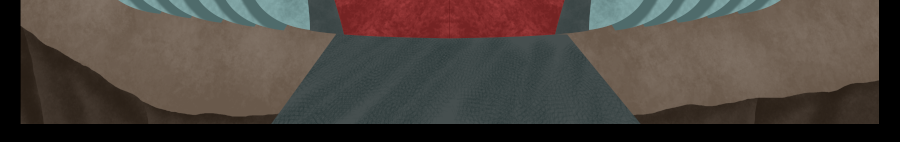 Psychoborg - Episode 5, Page 11: Chapter 4: Caught