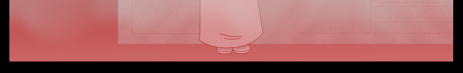 Psychoborg - Episode 5, Page 12: Chapter 4: Caught