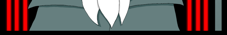 Psychoborg - Episode 5, Page 15: Chapter 4: Caught
