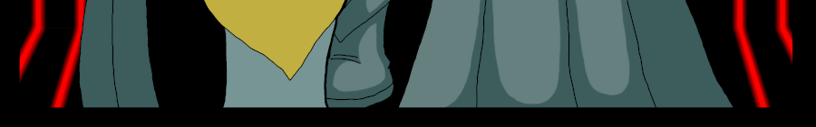 Psychoborg - Episode 5, Page 18: Chapter 4: Caught