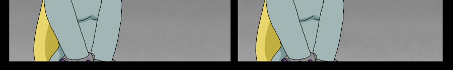 Psychoborg - Episode 5, Page 19: Chapter 4: Caught