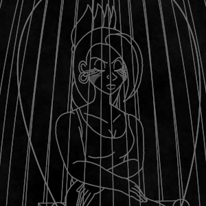  - Episode 5: Chapter 4: Caught