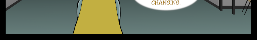 Psychoborg - Episode 6, Page 2: Chapter 5: A New Outlook